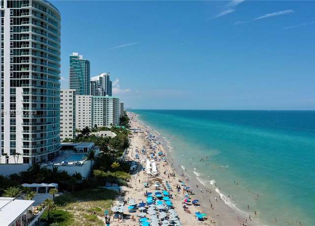 Property at 4111 S Ocean Dr #2511, Hollywood, FL 33019, 2 beds, 2 baths