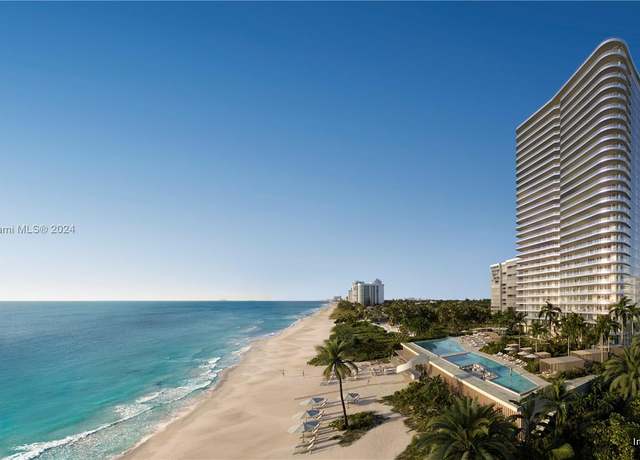 Property at 1380 S Ocean Blvd #1404, Pompano Beach, FL 33062, 4 beds, 5 baths