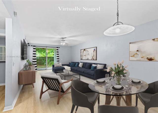Property at 810 NW 19th Ave Unit 106/B, Gainesville, FL 32609, 2 beds, 2 baths