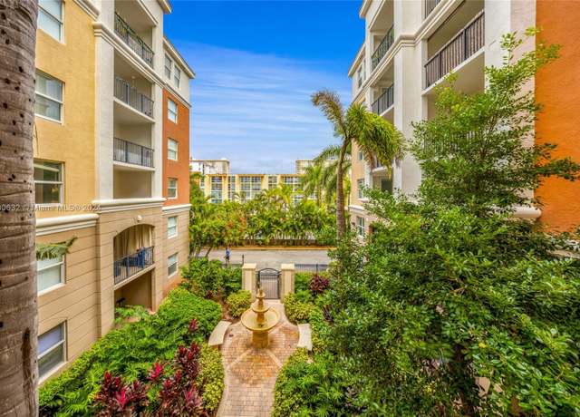 Property at 17125 N Bay Rd #3301, Sunny Isles Beach, FL 33160, 1 bed, 1 bath