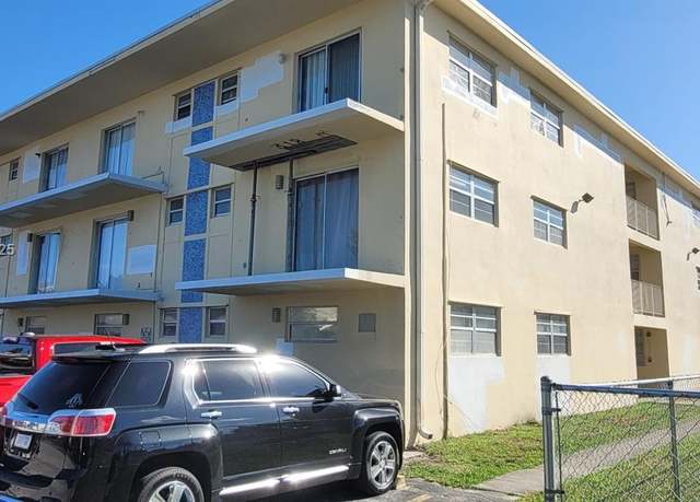 Property at 1100 NE 1st Ct #320, Hallandale Beach, FL 33009, 2 beds, 2 baths