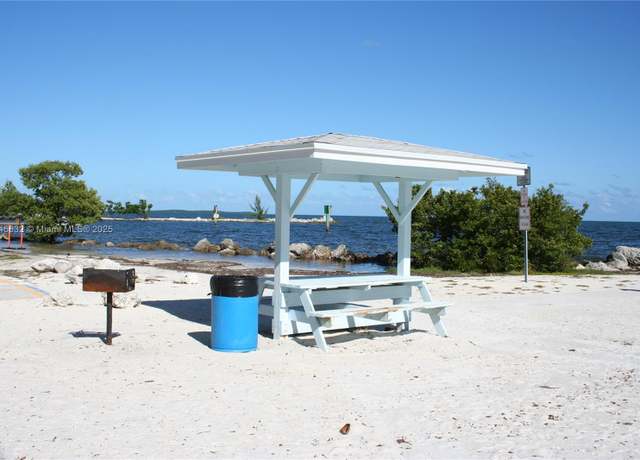 Property at 234 Antigua Rd, Key Largo, FL 33070