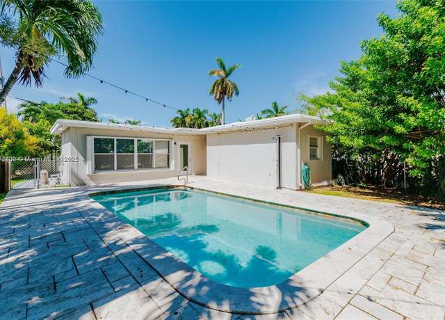Property at 219 NE 11th Ave #1-2, Hallandale Beach, FL 33009, 18 beds, 13.5 baths