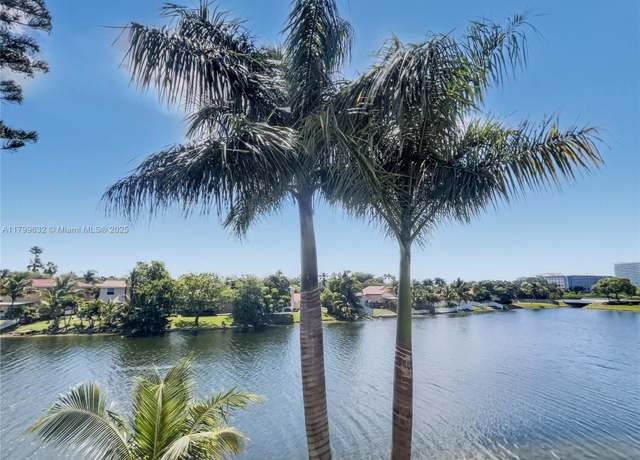 Property at 1409 NW 126th Way, Sunrise, FL 33323, 4 beds, 2.5 baths
