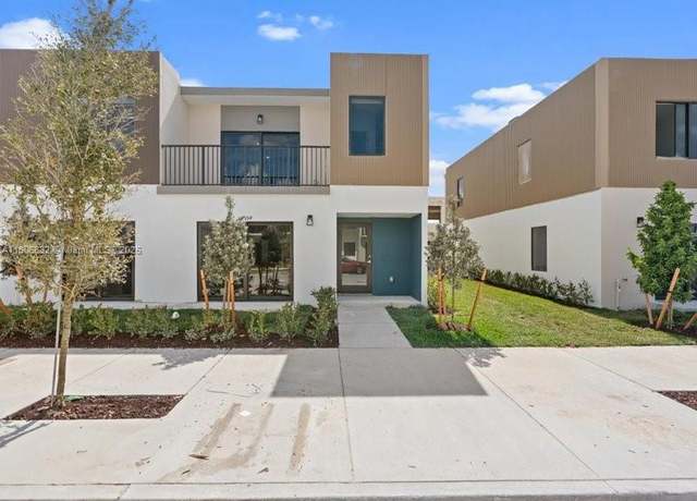 Property at 14560 SW 261 Ter, Homestead, FL 33032, 4 beds, 3 baths