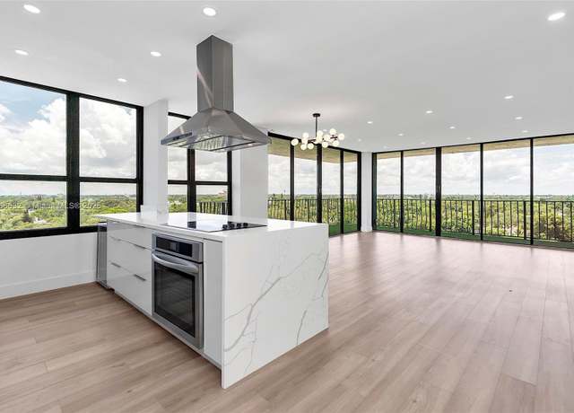 Property at 780 NE 69th St #910, Miami, FL 33138, 2 beds, 2 baths