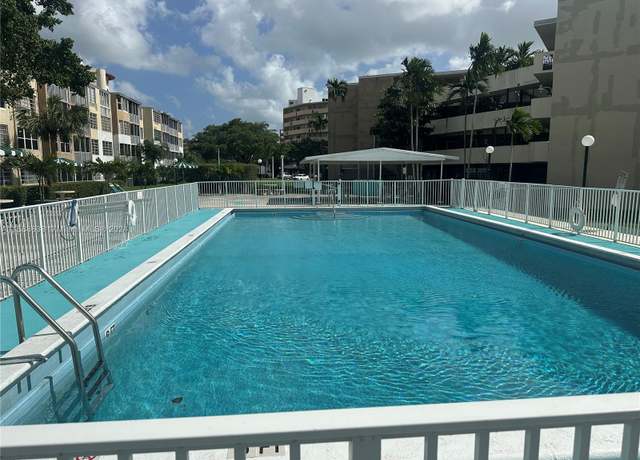 Property at 1660 NE 191st St Unit 211-1, Miami, FL 33179, 2 beds, 2 baths