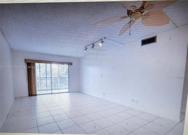 Property at 2405 Antigua Cir Unit L4, Coconut Creek, FL 33066, 2 beds, 2 baths