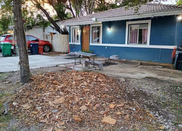 Property at 10255 SW 184th St, Cutler Bay, FL 33157, 3 beds, 2 baths