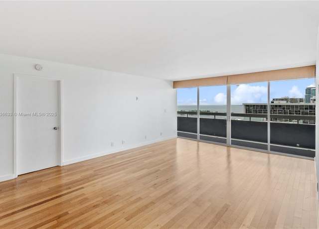Property at 1627 Brickell Ave #2606, Miami, FL 33129, 2 beds, 2.5 baths