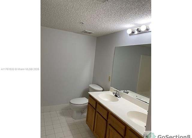 Property at 9905 Westwood Dr Unit 12-3, Tamarac, FL 33321, 2 beds, 1 bath