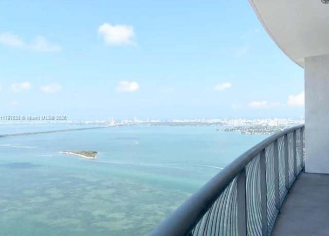 Property at Undisclosed address, Miami, FL 33132, 1 bed, 1 bath