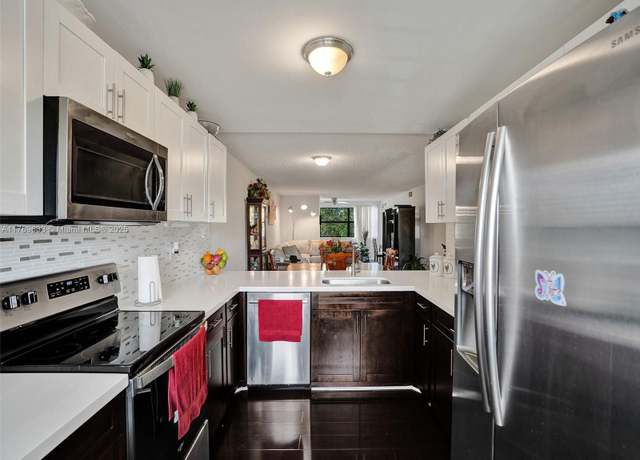 Property at 2704 NW 104th Ave #308, Sunrise, FL 33322, 2 beds, 2 baths