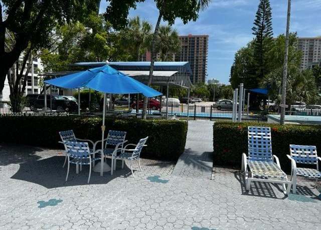 Property at 17560 Atlantic Blvd #301, Sunny Isles Beach, FL 33160, 2 beds, 1.5 baths