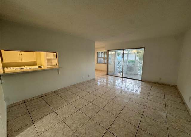 Property at 2075 NW 46th Ave Unit I102, Lauderhill, FL 33313, 2 beds, 2 baths