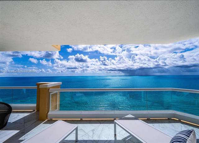 Property at 17875 Collins Ave #2602, Sunny Isles Beach, FL 33160, 3 beds, 3.5 baths