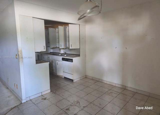 Property at 1016 Newport G #1016, Deerfield Beach, FL 33442, 2 beds, 2 baths