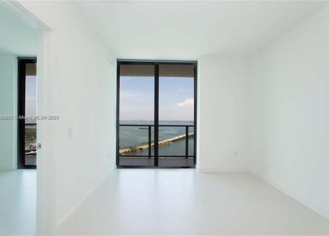 Property at 501 NE 31st St #3803, Miami, FL 33137, 1 bed, 1.5 baths