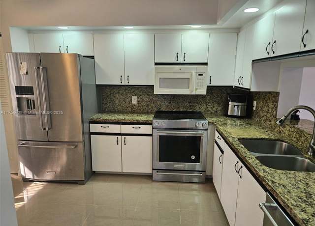 Property at 1501 SW 134th Way Unit 209D, Pembroke Pines, FL 33027, 2 beds, 2 baths