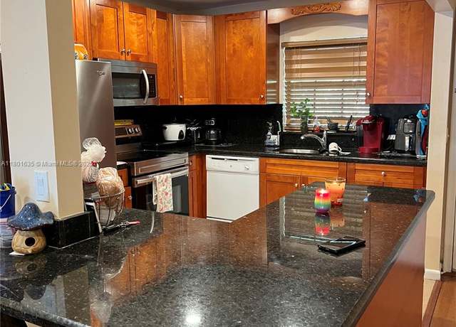 Property at 3361 NW 85th Ave #307, Coral Springs, FL 33065, 2 beds, 2 baths