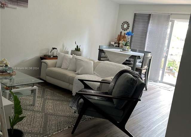 Property at Undisclosed address, Florida City, FL 33034, 3 beds, 2 baths
