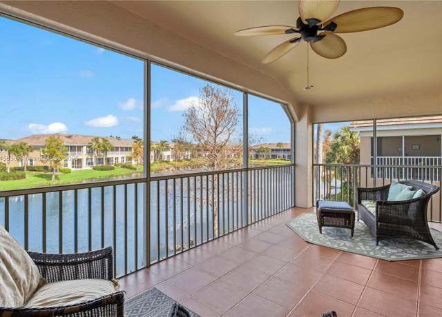 Property at 2648 Somerville Loop #1301, Cape Coral, FL 33991, 2 beds, 2 baths
