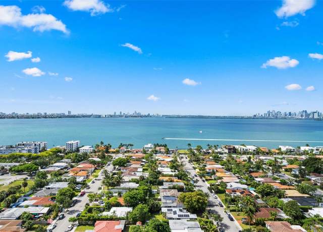 Property at Undisclosed address, North Bay Village, FL 33141, 2 beds, 2 baths
