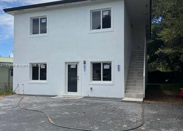 Property at Undisclosed address, Miami, FL 33127, 12 beds, 8 baths