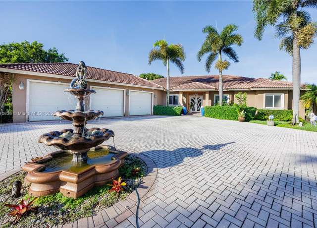 Property at Undisclosed address, Homestead, FL 33030, 4 beds, 3.5 baths