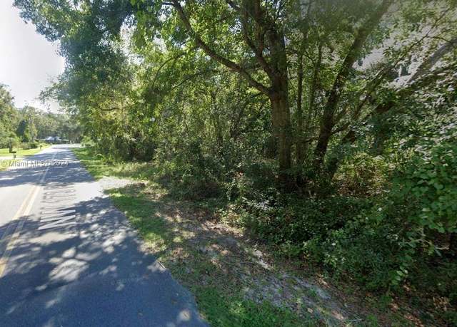 Property at Lot 14 NW 173rd Pl, Other City - In The State Of Florida, FL 32693