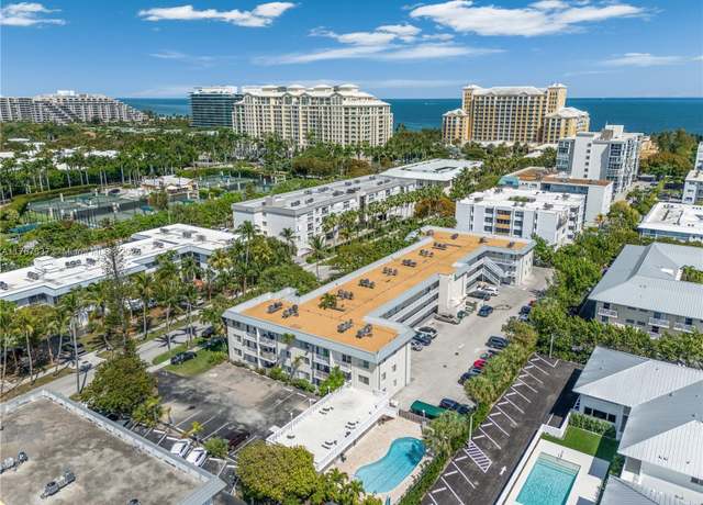 Property at 240 Galen Dr #108, Key Biscayne, FL 33149, 2 beds, 2 baths