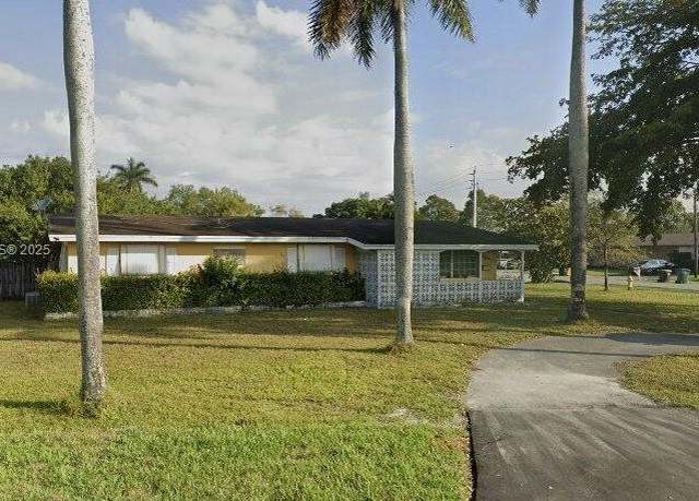 Property at Undisclosed address, Dania Beach, FL 33314, 4 beds, 2 baths