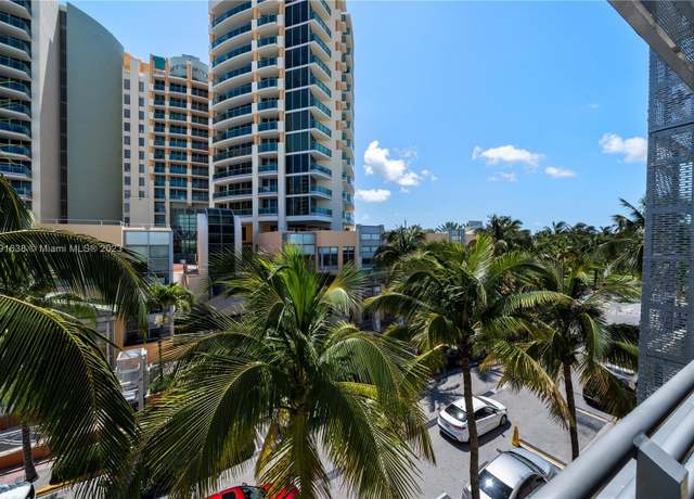 Property at 1437 Collins Ave #311, Miami Beach, FL 33139, 1.5 baths