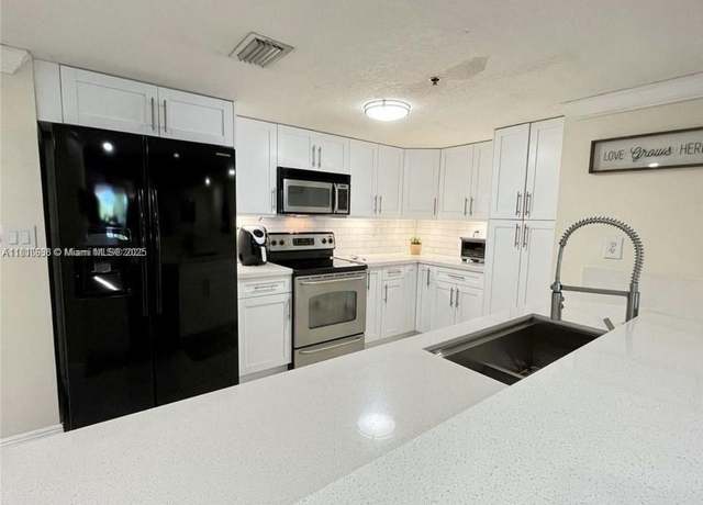Property at 1650 Coral Way #403, Miami, FL 33145, 2 beds, 2 baths
