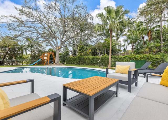 Property at 10361 SW 119th St, Miami, FL 33176, 4 beds, 3 baths