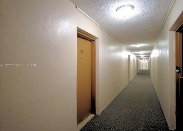 Property at 14311 N Kendall Dr Unit 301A, Miami, FL 33186, 1 bed, 1 bath