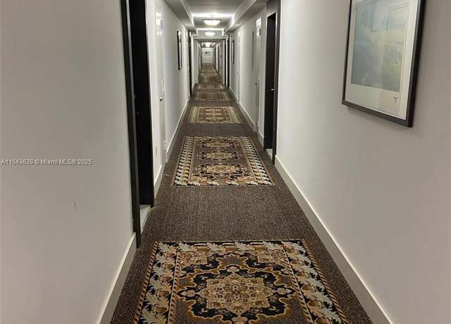 Property at 2801 NE 183rd St Unit 2103W, Aventura, FL 33160, 1 bed, 2 baths