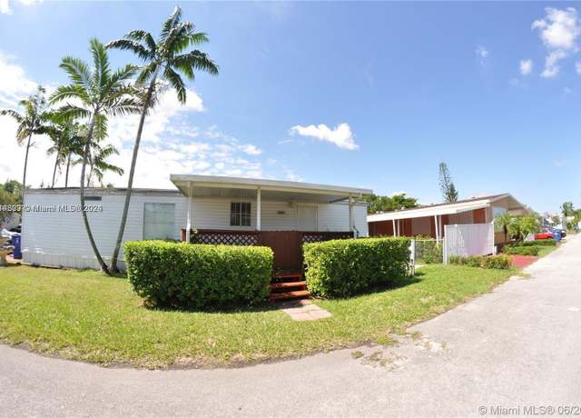Property at 19800 SW 180th #470, Miami, FL 33187, 3 beds, 2 baths