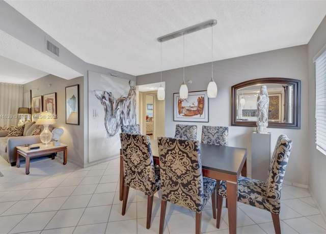 Property at 4000 NW 44th Ave #405, Lauderdale Lakes, FL 33319, 2 beds, 2 baths