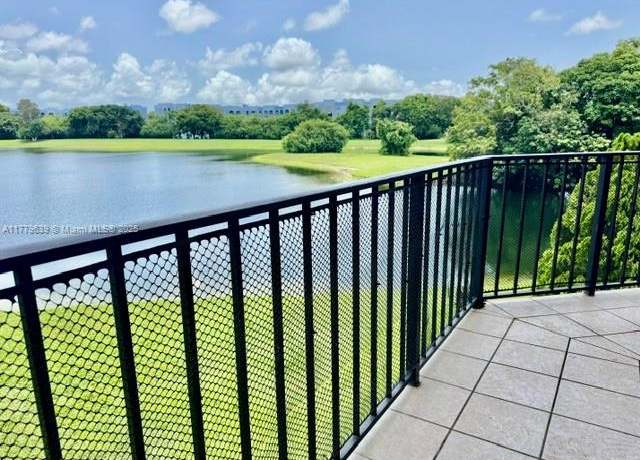 Property at 9688 Fontainebleau Blvd #208, Miami, FL 33172, 2 beds, 2 baths