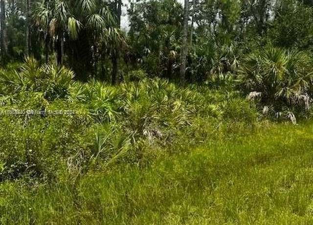 Property at 14104 Carrie Ave, Other City - In The State Of Florida, FL 33953