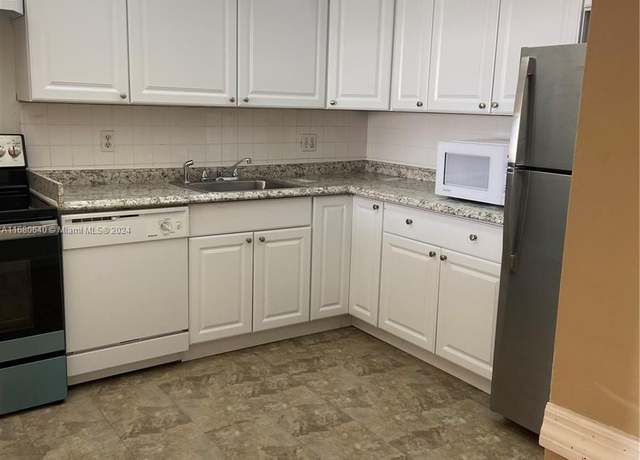 Property at Undisclosed address, North Miami, FL 33181, 2 beds, 2 baths