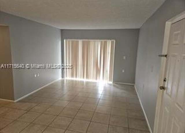 Property at 1153 Lake Victoria Dr Unit J, West Palm Beach, FL 33411, 2 beds, 1 bath