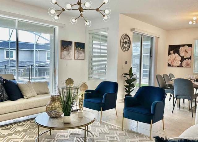 Property at 1129 Kingsbarn St, Other City - In The State Of Florida, FL 33896, 6 beds, 5 baths