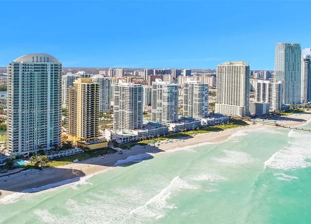Property at 16275 Collins Ave #902, Sunny Isles Beach, FL 33160, 2 beds, 2.5 baths