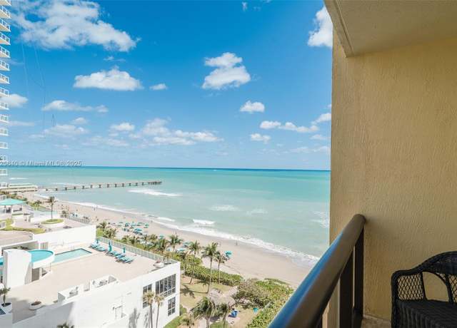 Property at 16275 Collins Ave #902, Sunny Isles Beach, FL 33160, 2 beds, 2.5 baths
