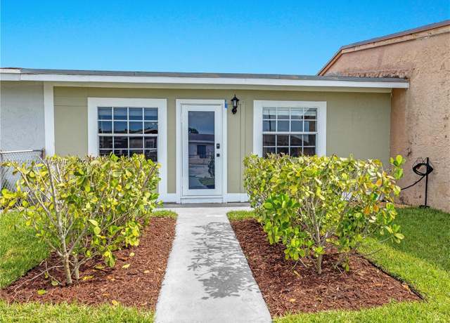 Property at 21389 NW 39th Ave, Miami Gardens, FL 33055, 2 beds, 1 bath