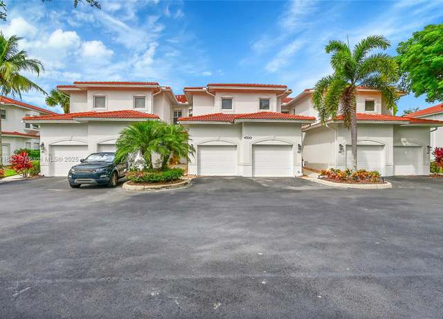 Property at 4700 Yacht Harbor Dr #612, Naples, FL 34112, 3 beds, 2 baths