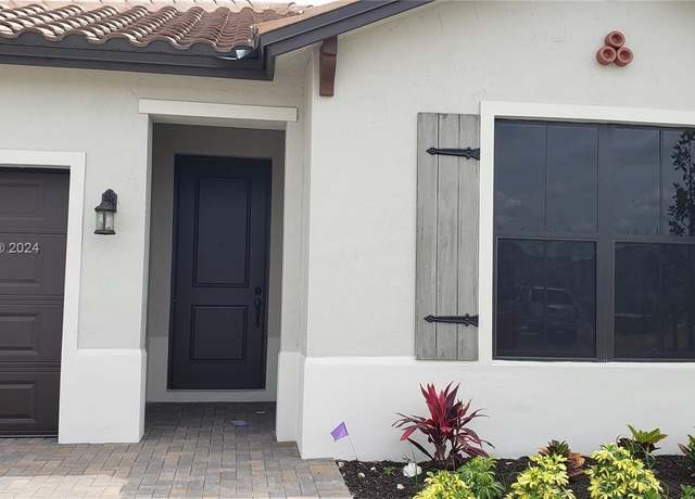 Property at 5668 Cerva Ln, Ave Maria, FL 34142, 3 beds, 2 baths