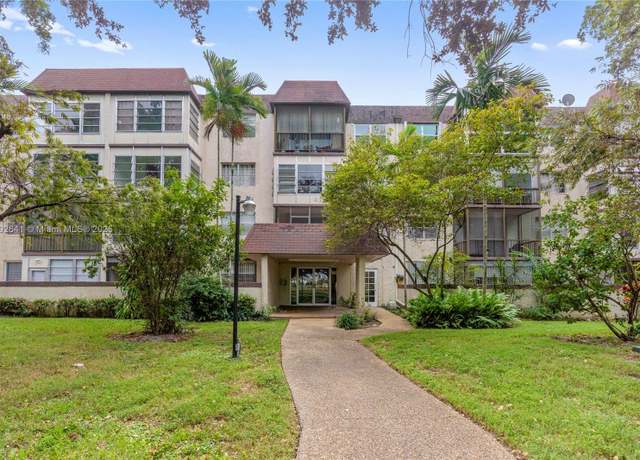 Property at 1681 NW 70th Ave #204, Plantation, FL 33313, 1 bed, 1.5 baths